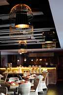 Amaroossa Suite Bali