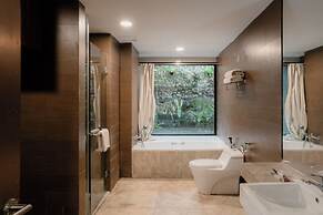 Amaroossa Suite Bali