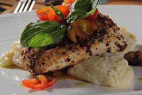 Amaroossa Suite Bali