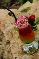 Amaroossa Suite Bali