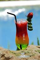 Amaroossa Suite Bali