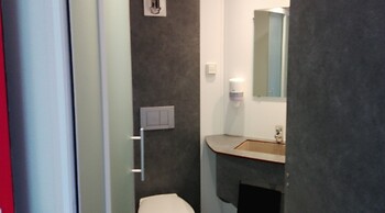 Kyriad Direct Saintes