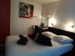 Kyriad Direct Saintes