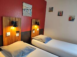 Kyriad Direct Saintes