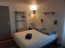 Kyriad Direct Saintes