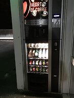 Kyriad Direct Saintes