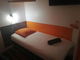 Kyriad Direct Saintes