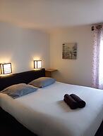 Kyriad Direct Saintes