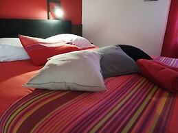 Kyriad Direct Saintes