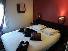 Kyriad Direct Saintes