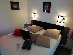 Kyriad Direct Saintes