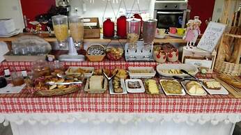 Kyriad Direct Saintes