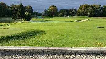 Kyriad Direct Saintes