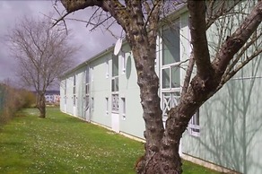 Kyriad Direct Saintes