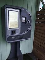 Kyriad Direct Saintes