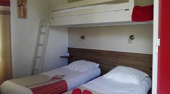 Kyriad Direct Saintes