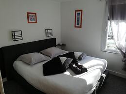 Kyriad Direct Saintes