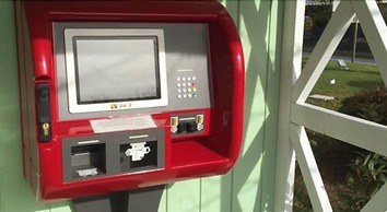 Kyriad Direct Saintes