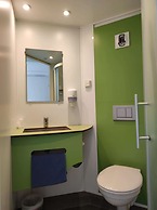 Kyriad Direct Saintes