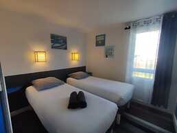 Kyriad Direct Saintes