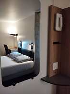 Kyriad Direct Saintes