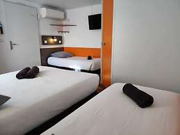 Kyriad Direct Saintes