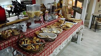 Kyriad Direct Saintes