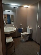 Kyriad Direct Saintes