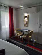 Kyriad Direct Saintes