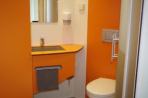 Kyriad Direct Saintes