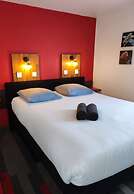 Kyriad Direct Saintes