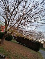 Kyriad Direct Saintes