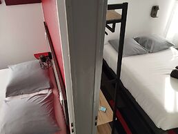 Kyriad Direct Saintes