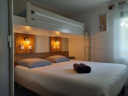 Kyriad Direct Saintes