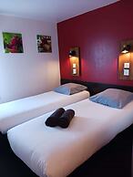 Kyriad Direct Saintes