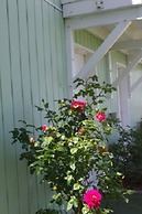 Kyriad Direct Saintes