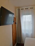 Kyriad Direct Saintes