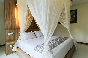 The Widyas Bali Villa