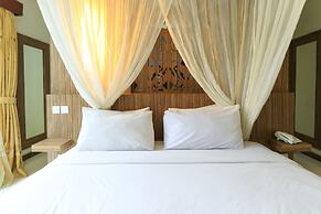 The Widyas Bali Villa
