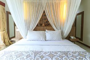 The Widyas Bali Villa
