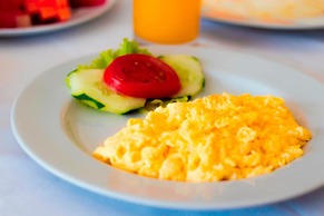 The Widyas Bali Villa