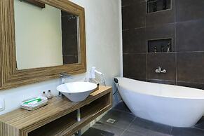 The Widyas Bali Villa