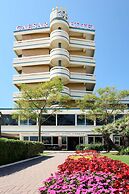 Hotel Caesar