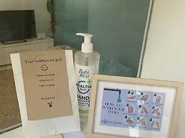 The Layar Designer Villas and Spa