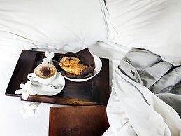 The Layar Designer Villas and Spa