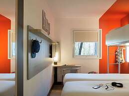 ibis budget Amsterdam Airport