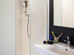 ibis budget Amsterdam Airport