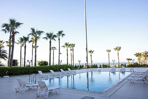 Anemon Kent İskenderun Otel