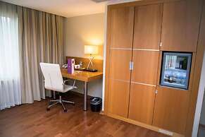 Anemon Kent İskenderun Otel