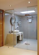 Anemon Kent İskenderun Otel